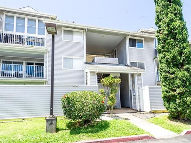Condo for sale in Mililani, Hawaii