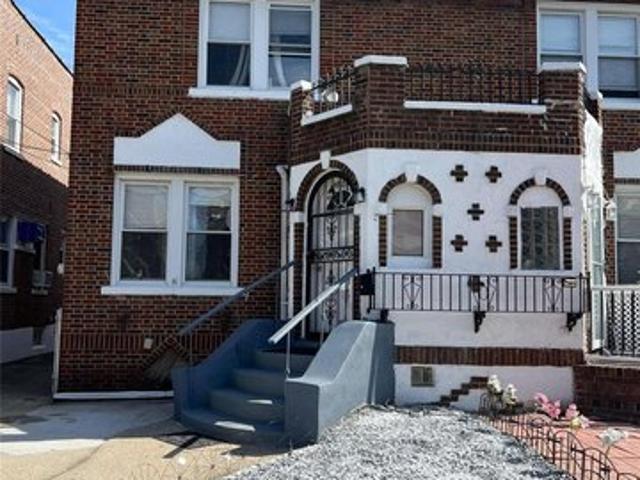 House for sale in Nassau, New York
