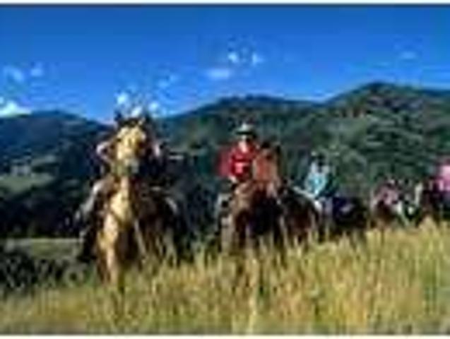 House for rent in Santa Fe, New Mexico