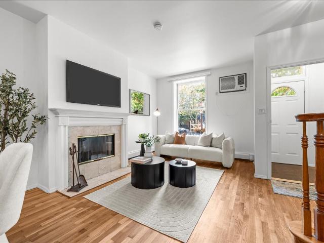 House for sale in Arverne, New York