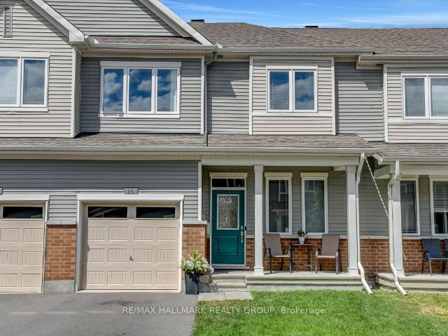 Property for sale in Mulhurst Bay, Ontario