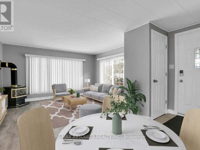 Property for sale in Mulhurst Bay, Ontario