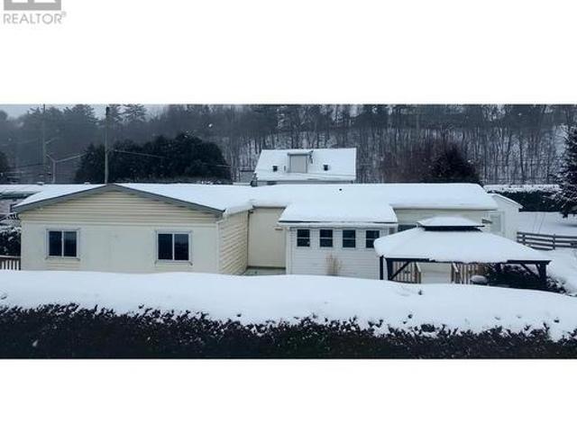 House for sale in Mulhurst Bay, Ontario