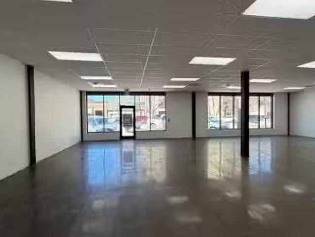 House for rent in Drumheller, Alberta