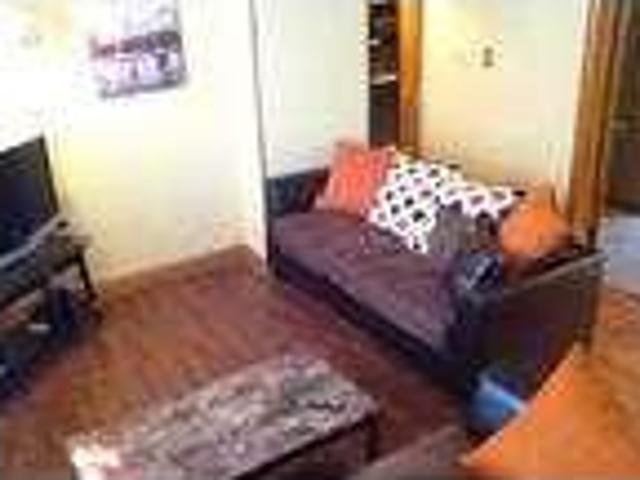 House for rent in Van, Ohio