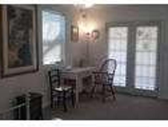 House for rent in Kempner, Lampasas County