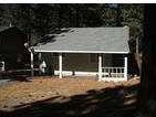 House for rent in South Lake Tahoe, El Dorado County
