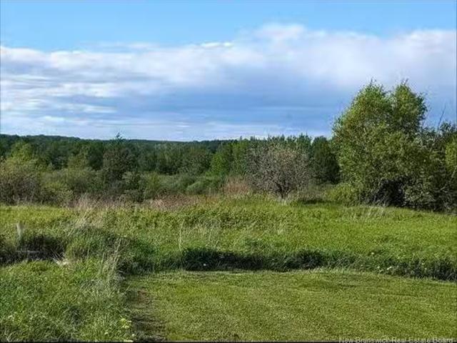 House for sale in Pokeshaw, New Brunswick