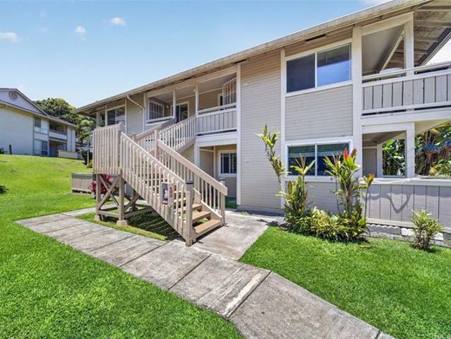 Condo for sale in Mililani Town, Honolulu County