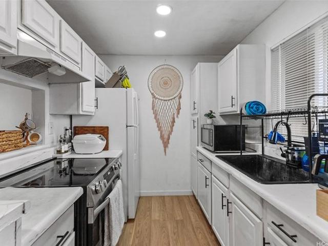 Condo for sale in Mililani Town, Honolulu County