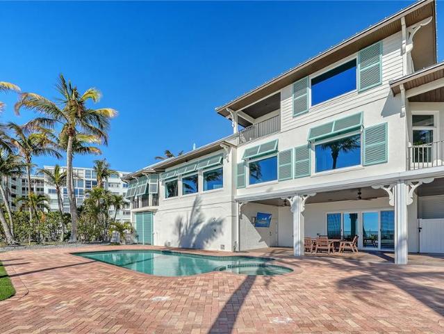 House for sale in Holmes Beach, Florida