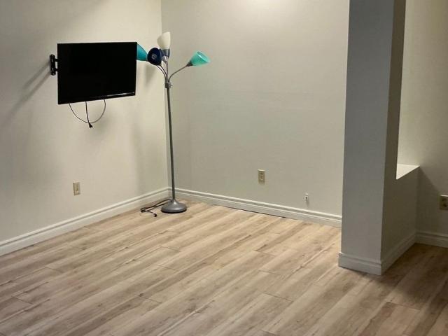 House for rent in Niagara Falls, Golden Horseshoe