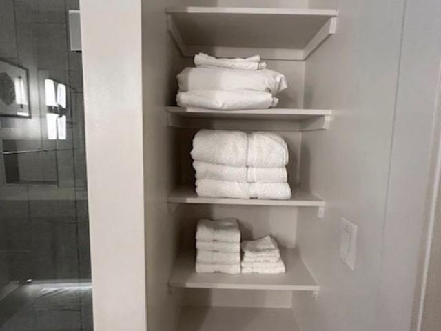 Apartment for rent in Atlanta, Georgia