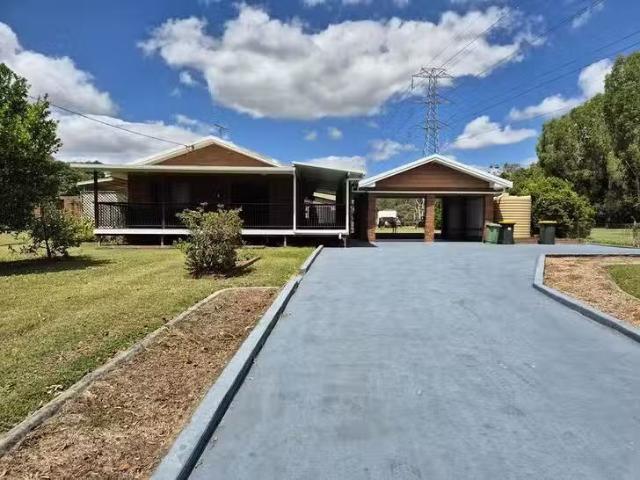 House for rent in Toombul, Queensland