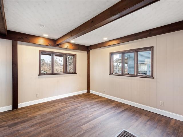 House for sale in Hornell, New York