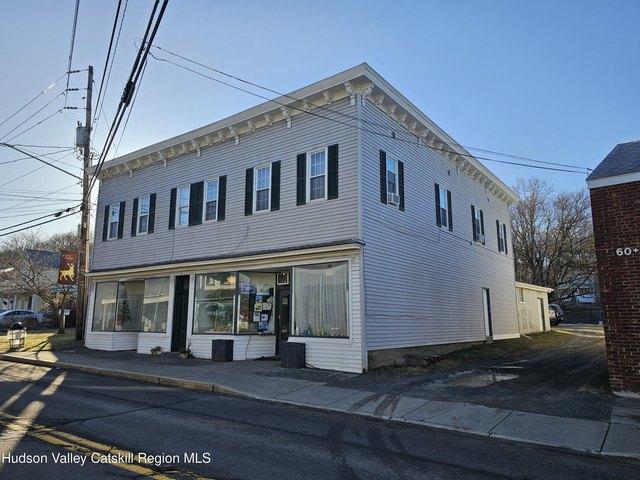 House for sale in Claverack, New York