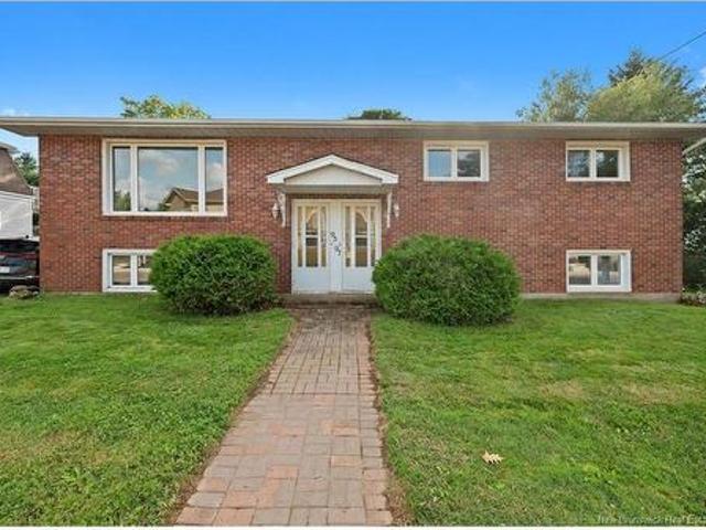 House for sale in Westmorland, New Brunswick