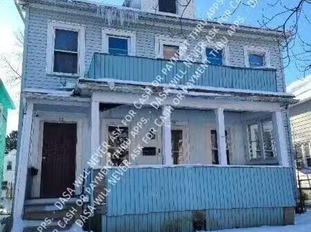 Condo for rent in Rochester