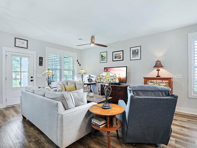 Townhouse for sale in South Carolina