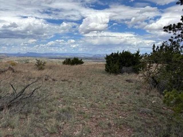Land for sale in Magdalena, Socorro County