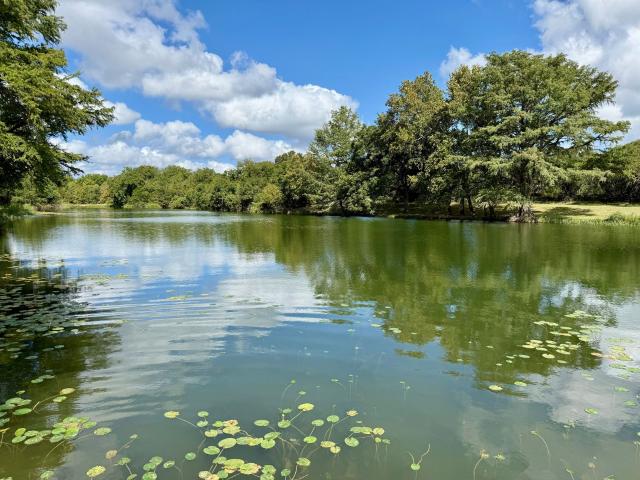 Ranch for sale in Kerr, Texas