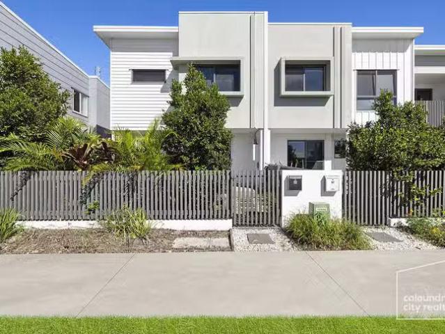 House for rent in Nirimba