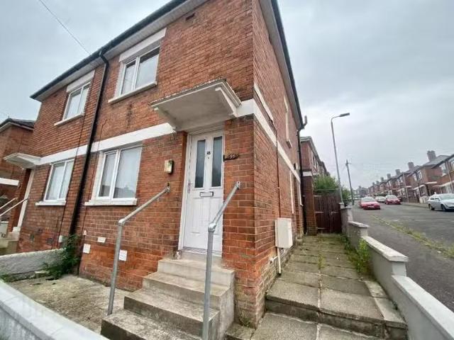 House to rent
