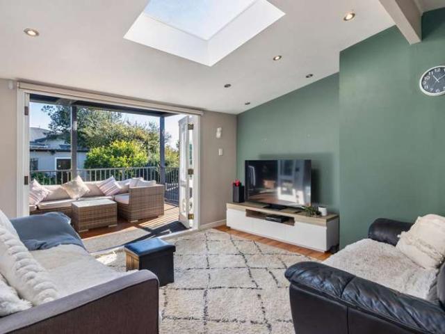 House for sale in Balmoral