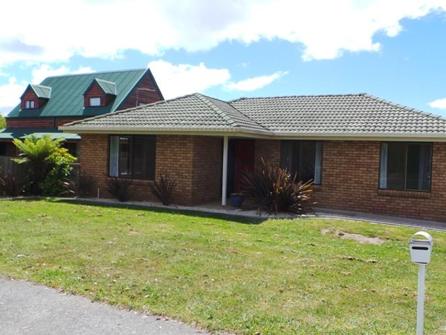 House for rent in Shearwater, Tasmania