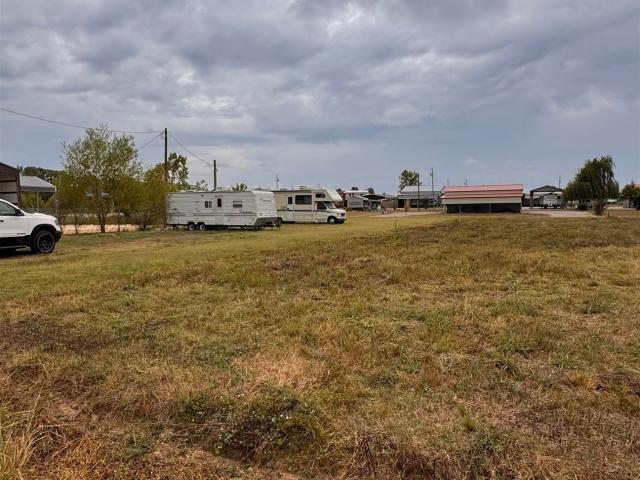 Land for sale in Tennessee