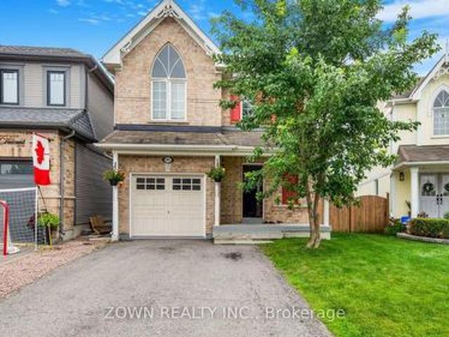 House for sale in Durham, Ontario