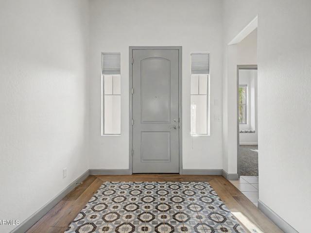 House for sale in Carefree, Arizona