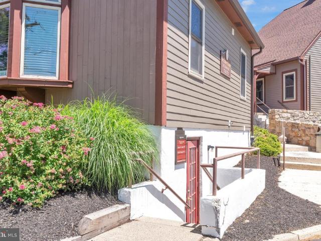 Commercial for sale in Bucks, Pennsylvania