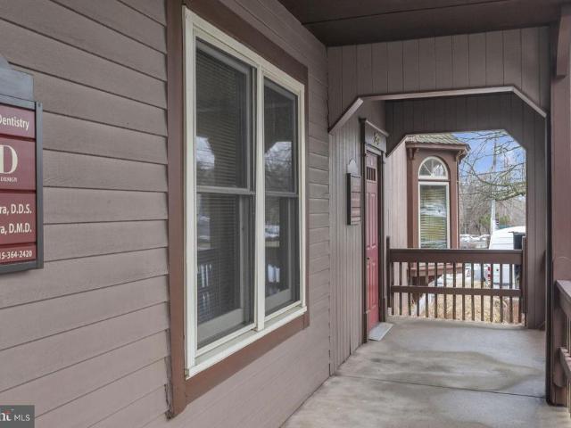 Commercial for sale in Bucks, Pennsylvania