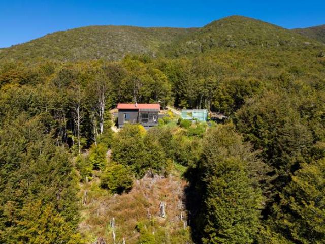 House for sale in Cable Bay, Nelson Bays
