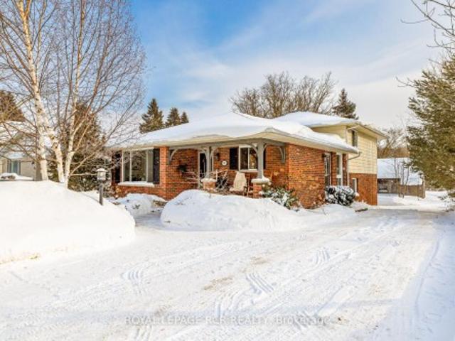 House for sale in Dufferin, Ontario