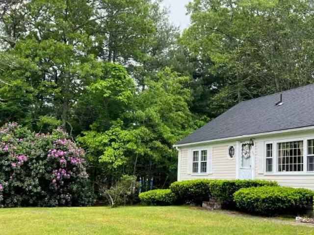 House for sale in Barnstable
