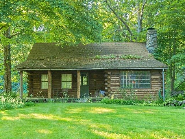 House for sale in Cornwall, New York