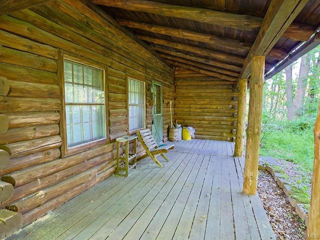 House for sale in Cornwall, New York