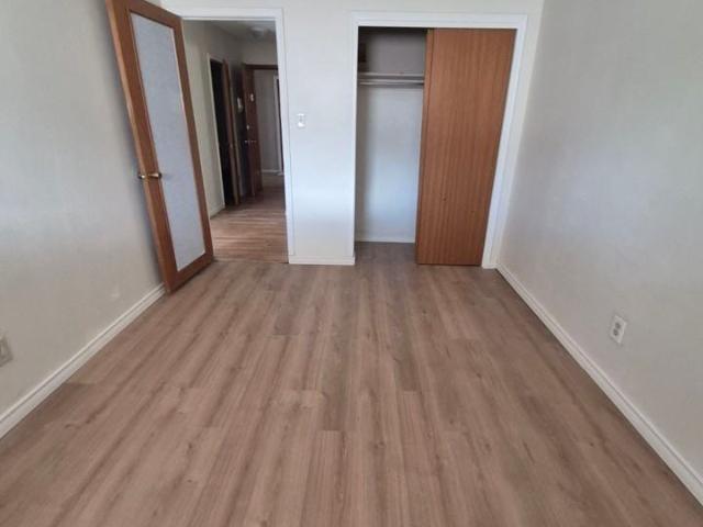 Apartment for rent in Coronation Park North, Regina
