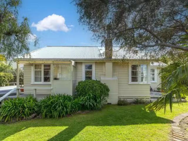 House for sale in Tasman