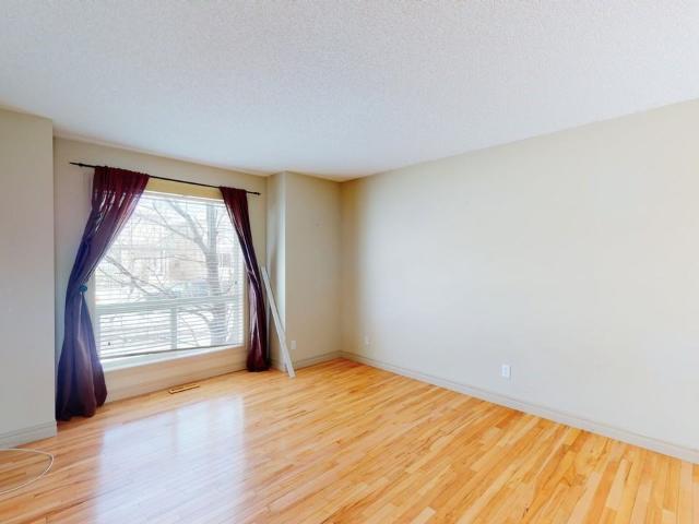 Apartment for rent in Northwest, Alberta