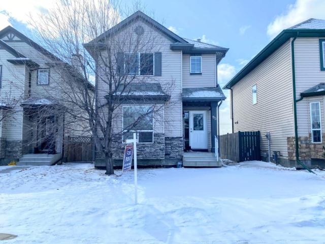 Apartment for rent in Northwest, Alberta