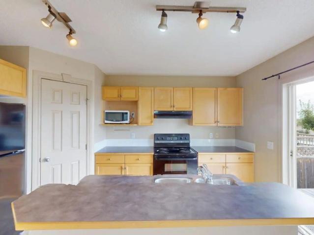 House for rent in Northwest, Alberta