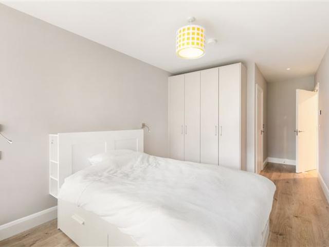 Apartment for sale in Dundrum, North Tipperary