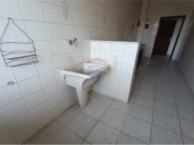 Apartamento aluguel em Região Geográfica Imediata do Rio de Janeiro, Região Metropolitana do Rio de Janeiro