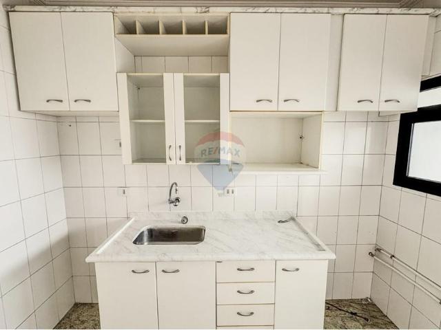 Apartamento aluguel em Mogi das Cruzes