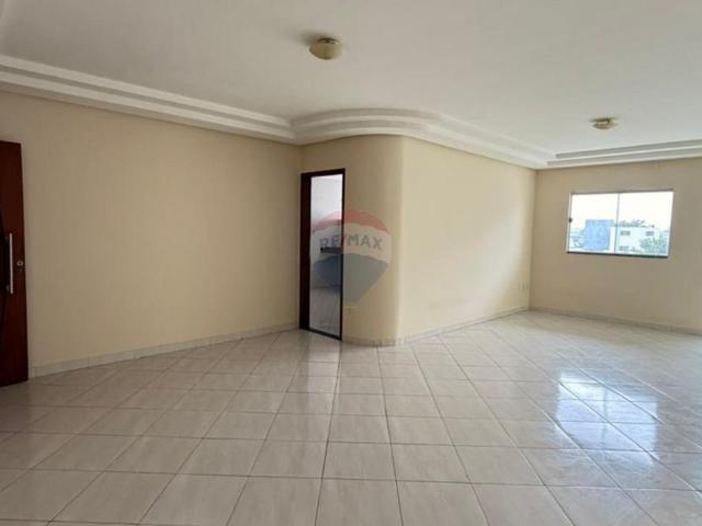 Apartamento aluguel em Região Geográfica Imediata de Teixeira de Freitas, Teixeira de Freitas