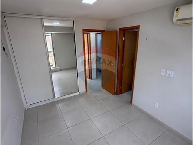 Apartamento aluguel em Região Geográfica Imediata de João Pessoa, Região Metropolitana de João Pessoa