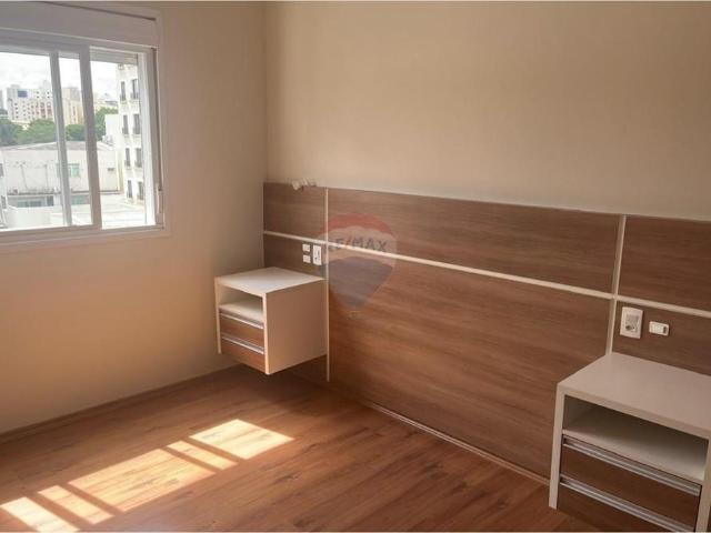 Apartamento aluguel em Região Imediata de Campinas, Região Metropolitana de Campinas